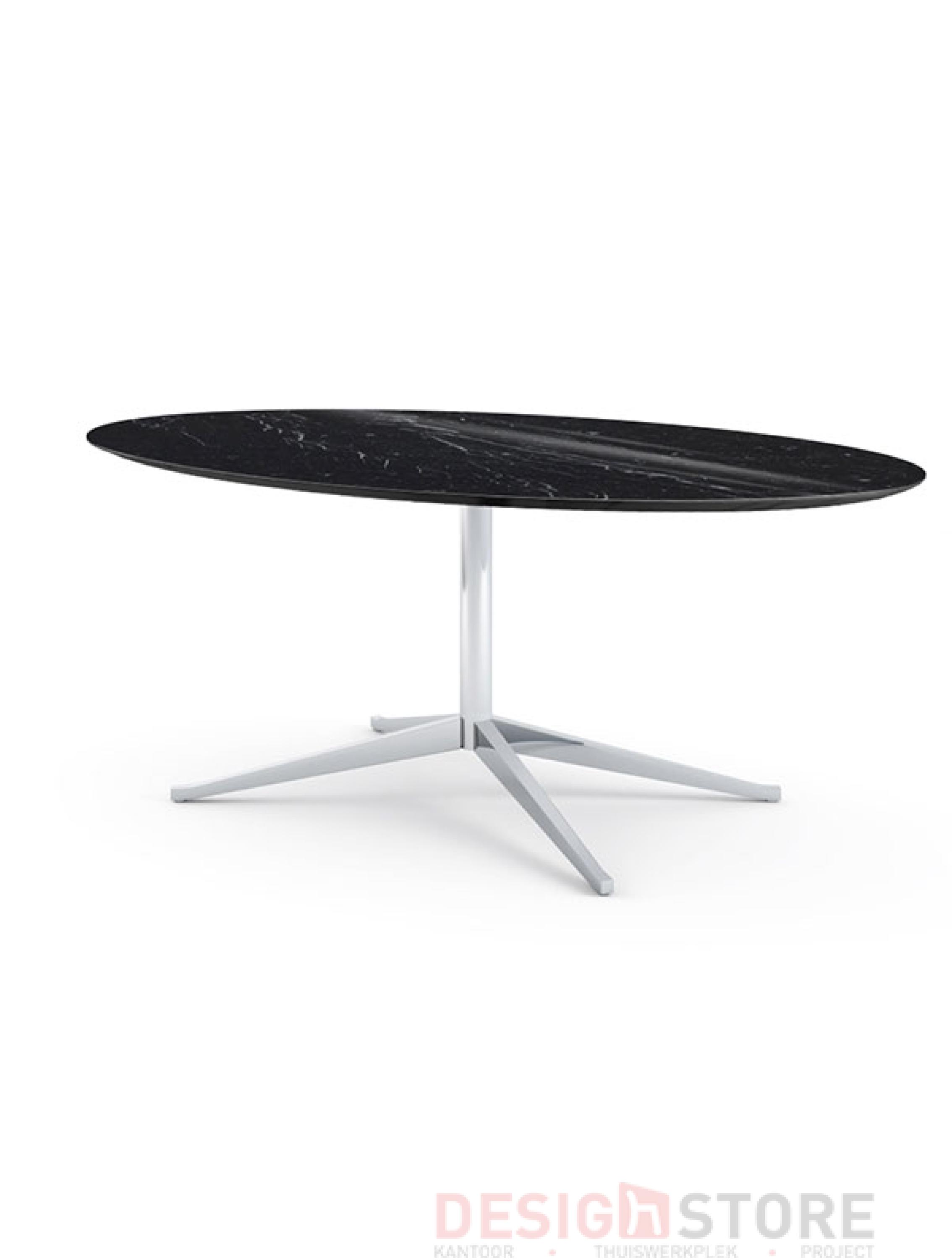 Knoll Florence Knoll Tables Florence Knoll Werktafels Designstore